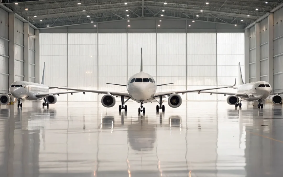 737 Differences Training: Classic, NG, and MAX