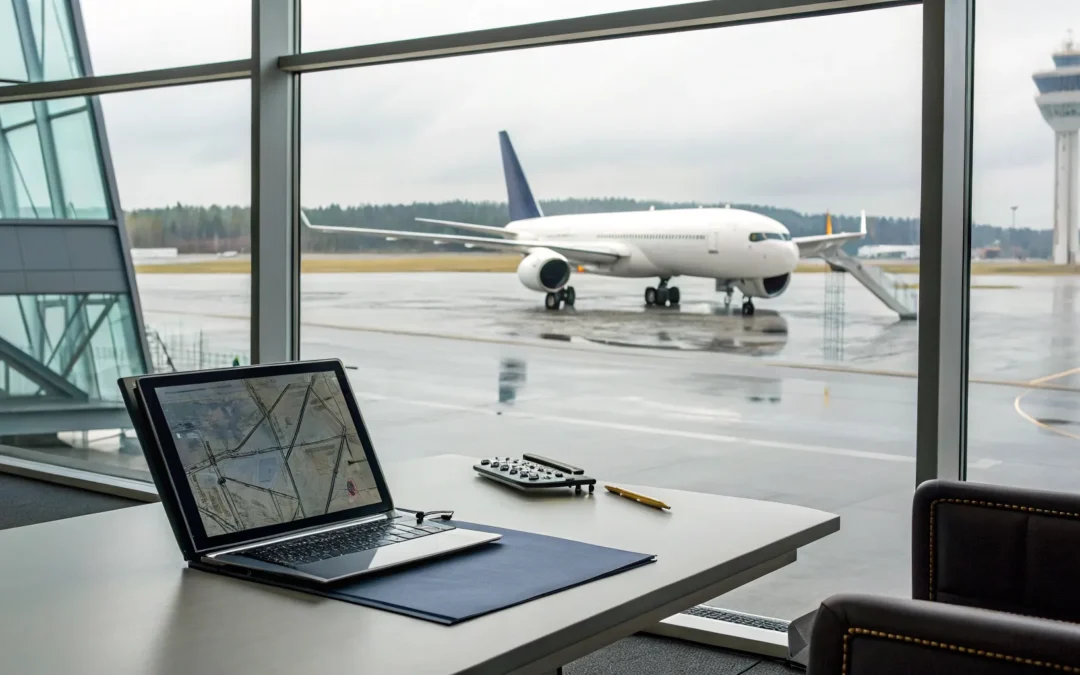 737 MAX Differences Course Cost: A Pilot’s Guide