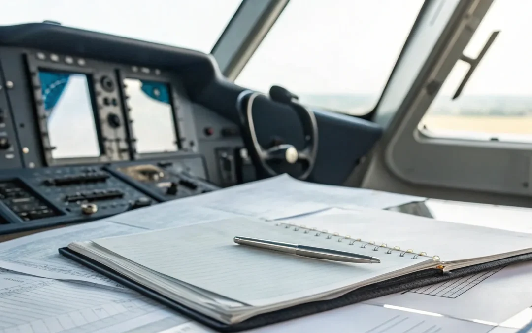 737 Type Rating Cost: What to Expect & Hidden Fees