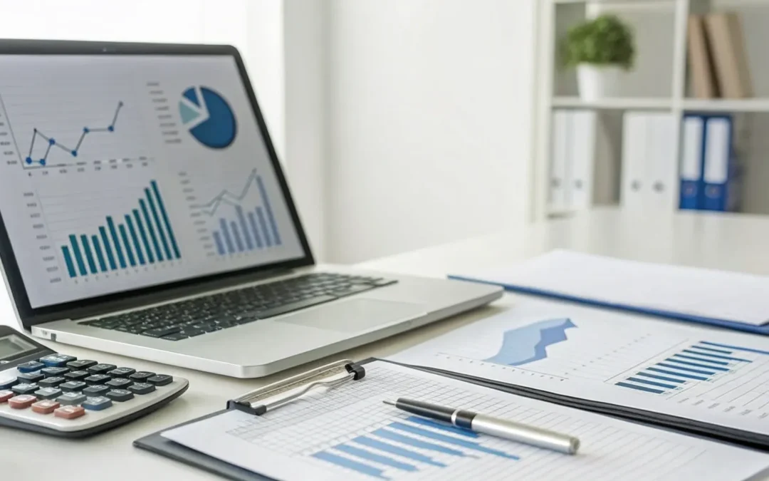 ATP CTP Course Cost: A Complete Price Breakdown