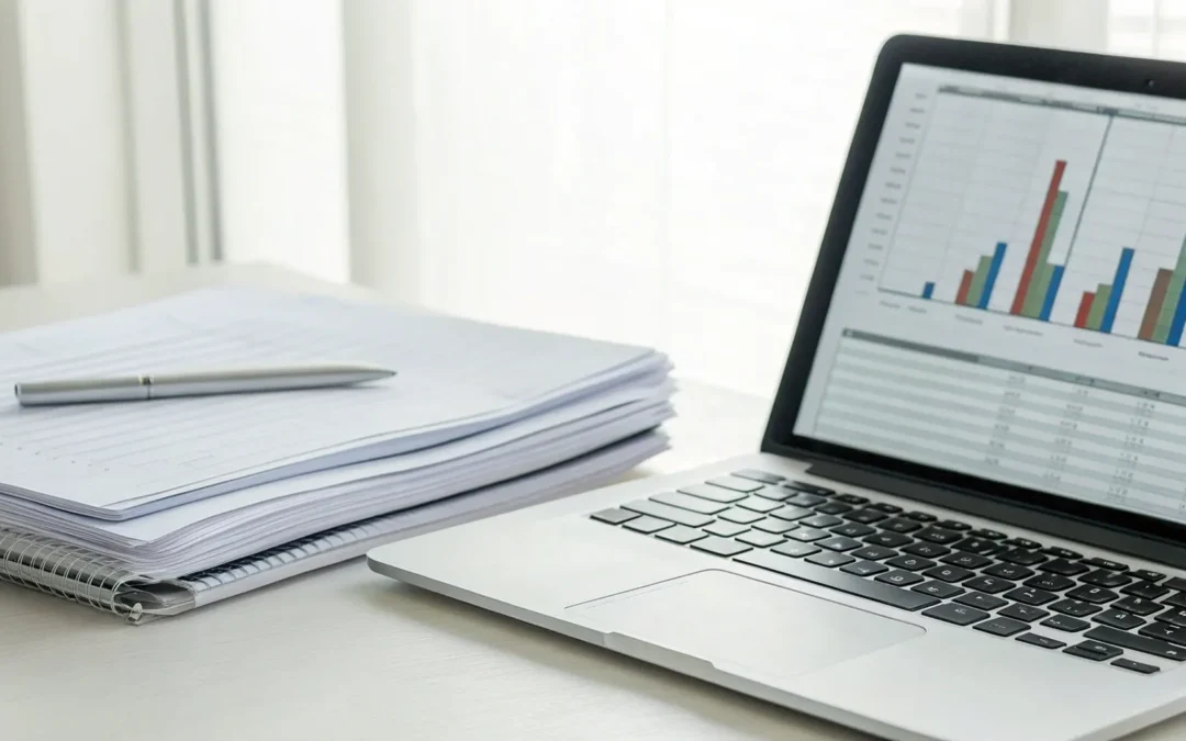 ATP CTP Course Requirements: A Simple Breakdown