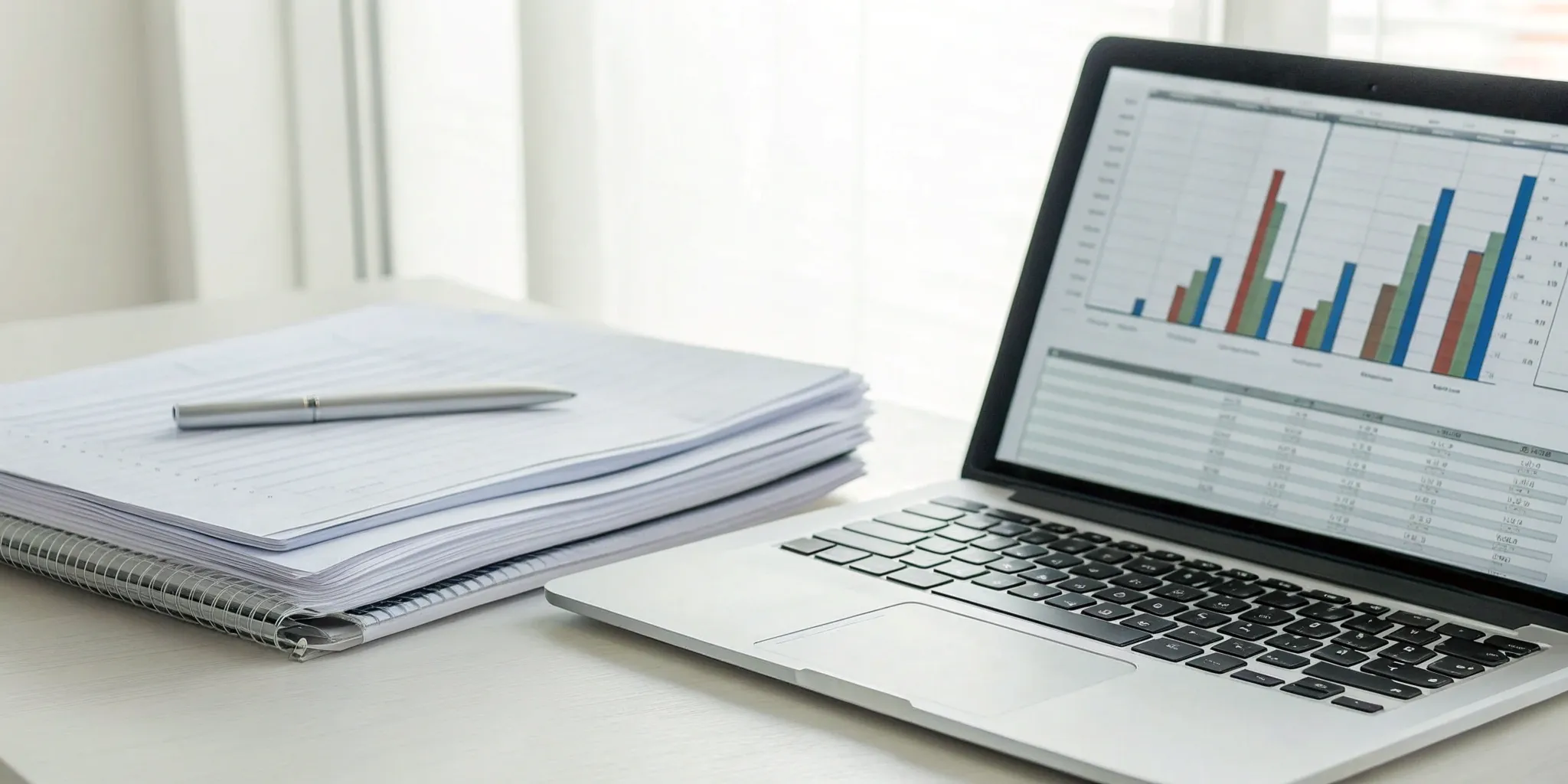 ATP CTP Course Requirements: The Ultimate Guide