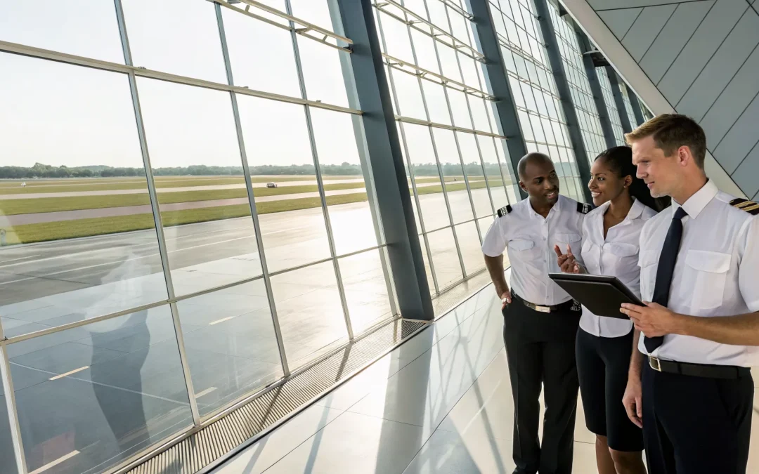 International Student Pilot Program: A Complete Guide