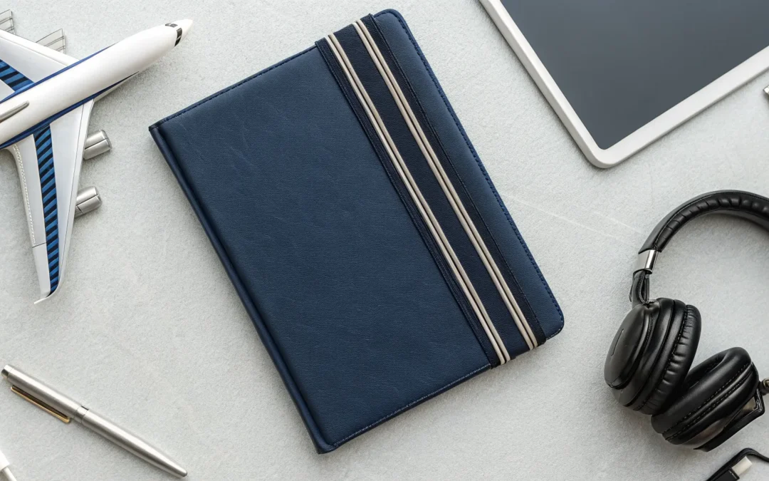 Your Guide to Restricted ATP Requirements