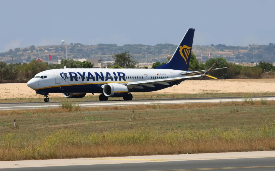 737 Differences Training: Classic, NG, and MAX