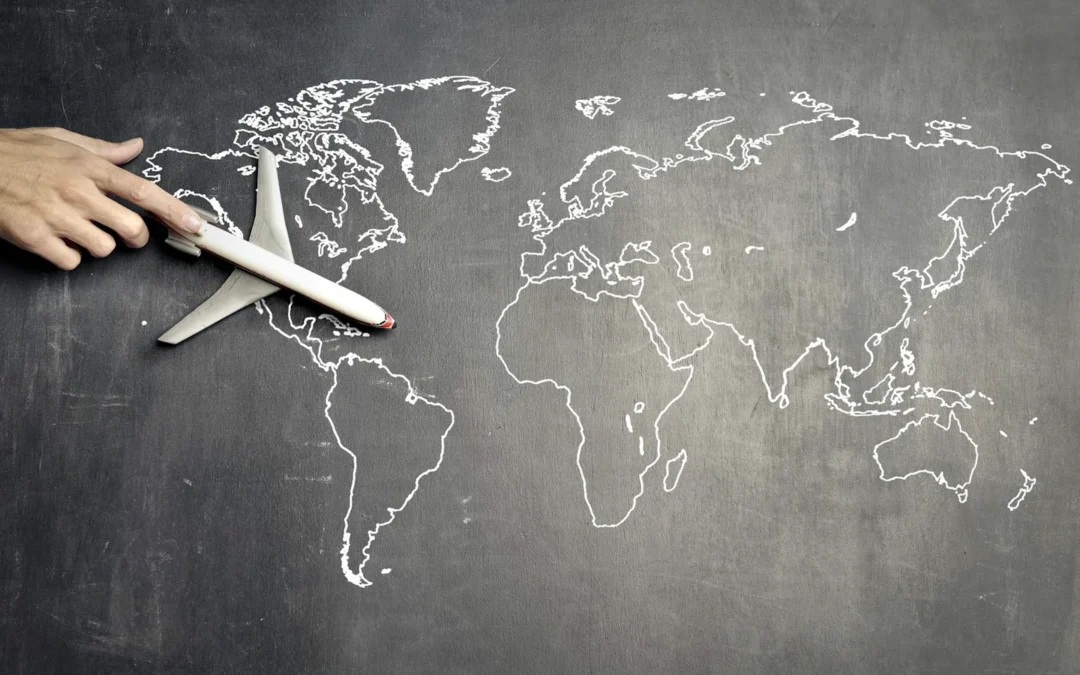 ATP-CTP Cost Breakdown: What to Budget Before Your Airline Pilot Certificate