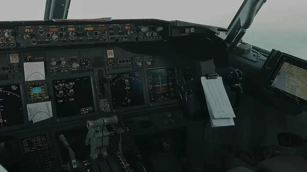 ATP CTP for International Pilots: U.S. Guide