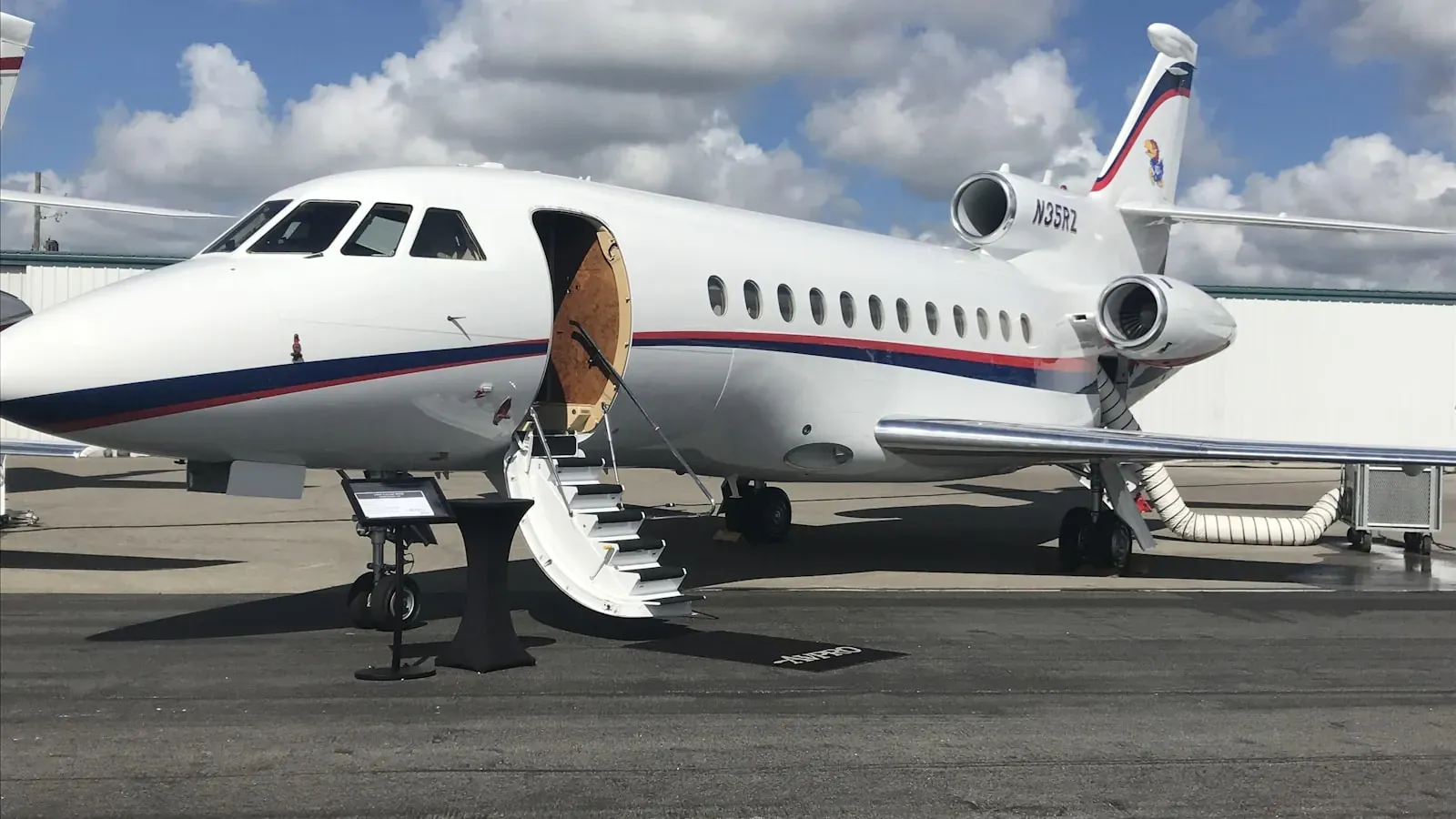 ATP-CTP course start date planning for Arizona pilots