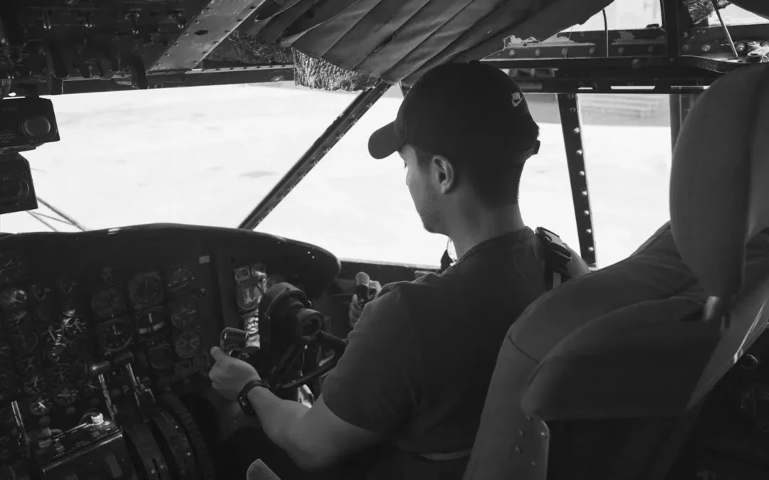 CFI Requirements for Part 142 ATP-CTP Instructors