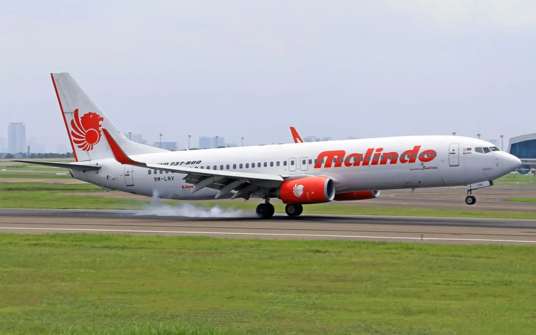 How Long Does a 737 Type Rating Take?
