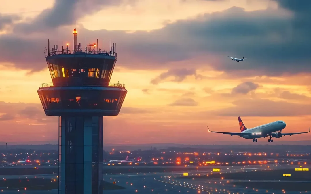 Initial vs Recurrent 737 Training: Which Do You Need?