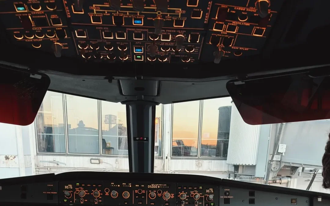 Regional Airline Hiring Requirements 2026 Explained
