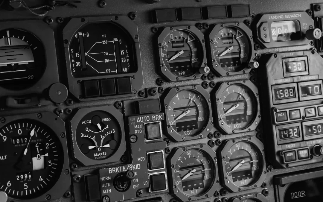 ATP CTP Course Requirements: 2026 Guide